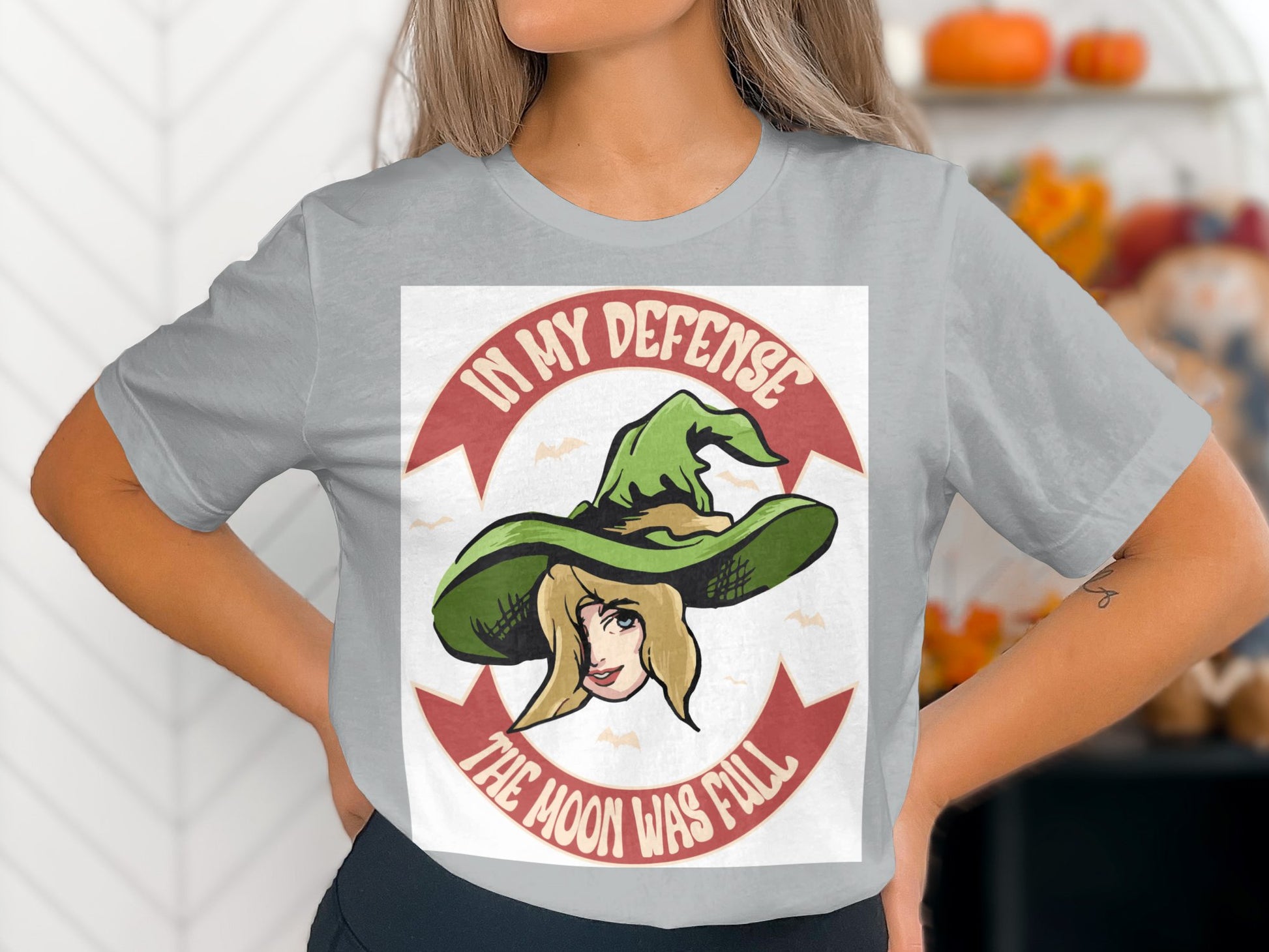 ff945981-7233-461a-809c-eabeb31db11a