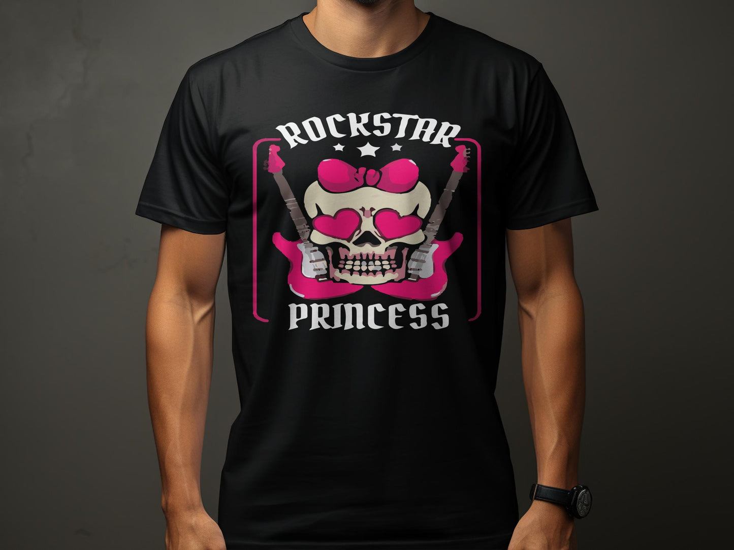 ffa47596-d5af-41cc-84fc-6ffb5fb0e0e0