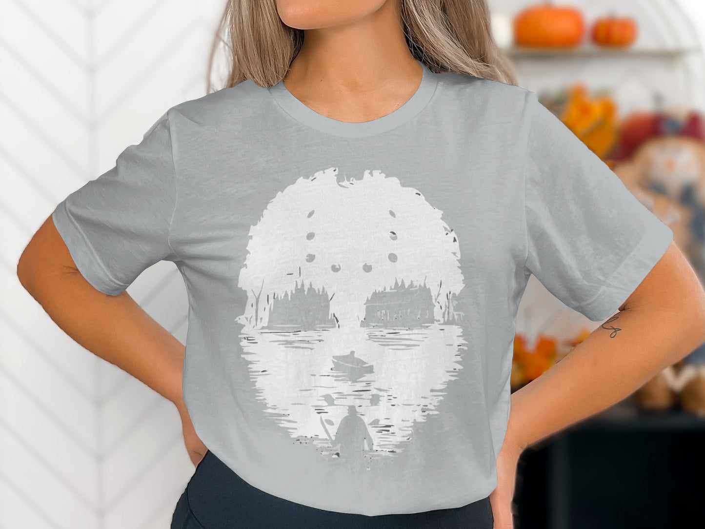 fface59c-5432-4c1f-b16b-4d2637b1bafc