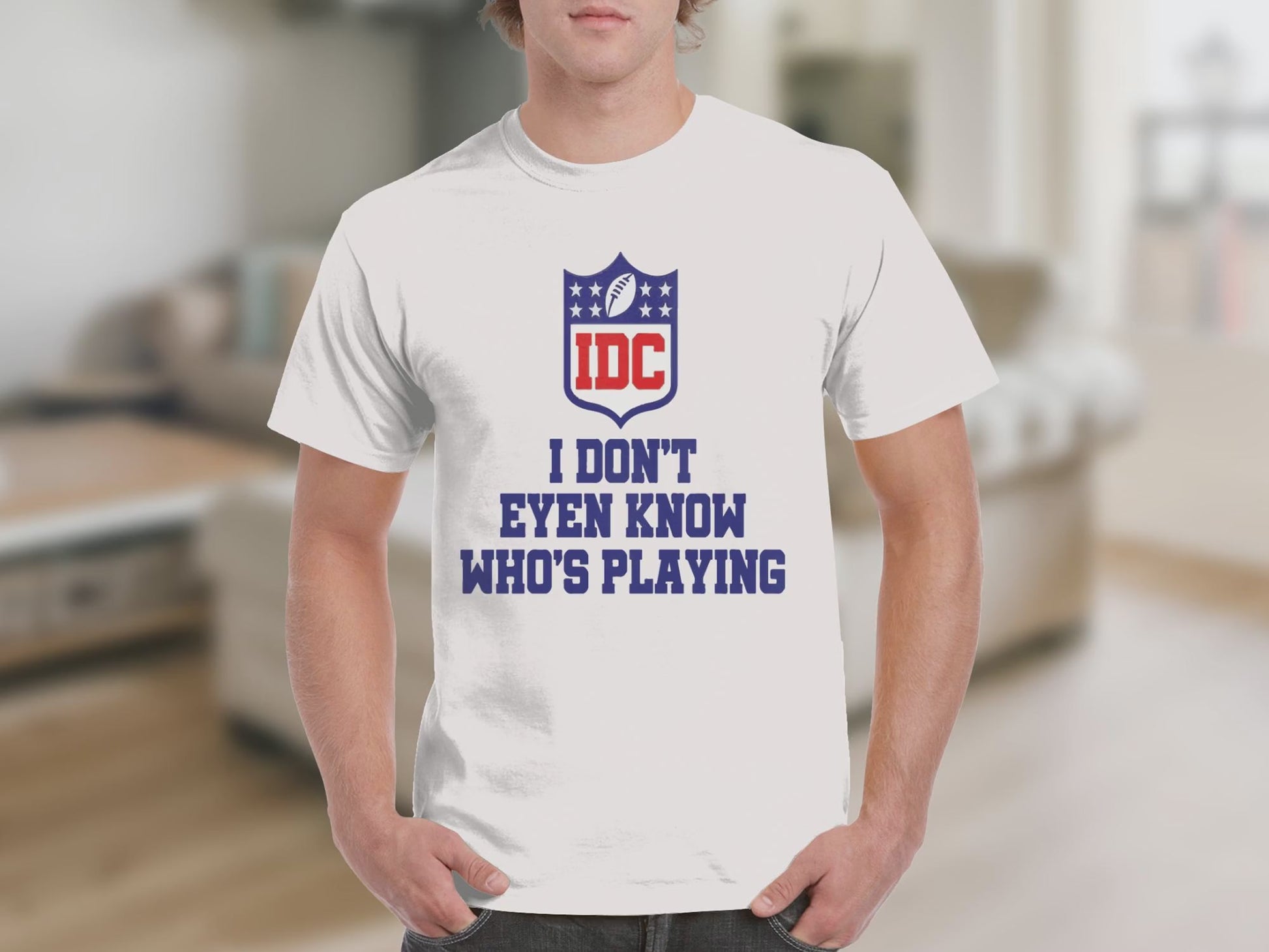 6f9d1306-8048-4f0e-973f-901081f6e3a8