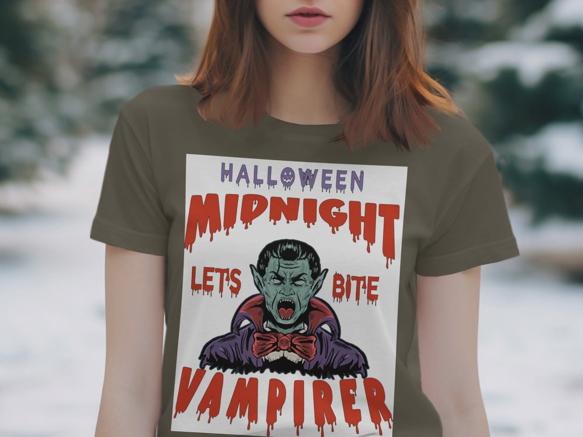 cbf22dbd-abfe-454d-96ce-b28e92e6d47b