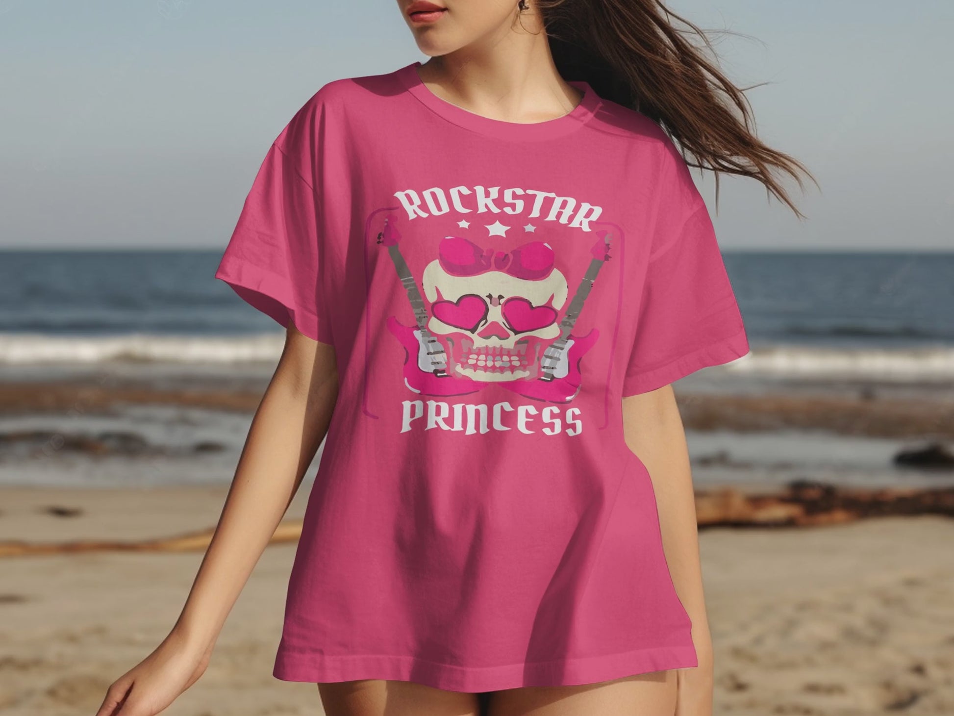 10895760-3316-471b-b344-9e40a953b770