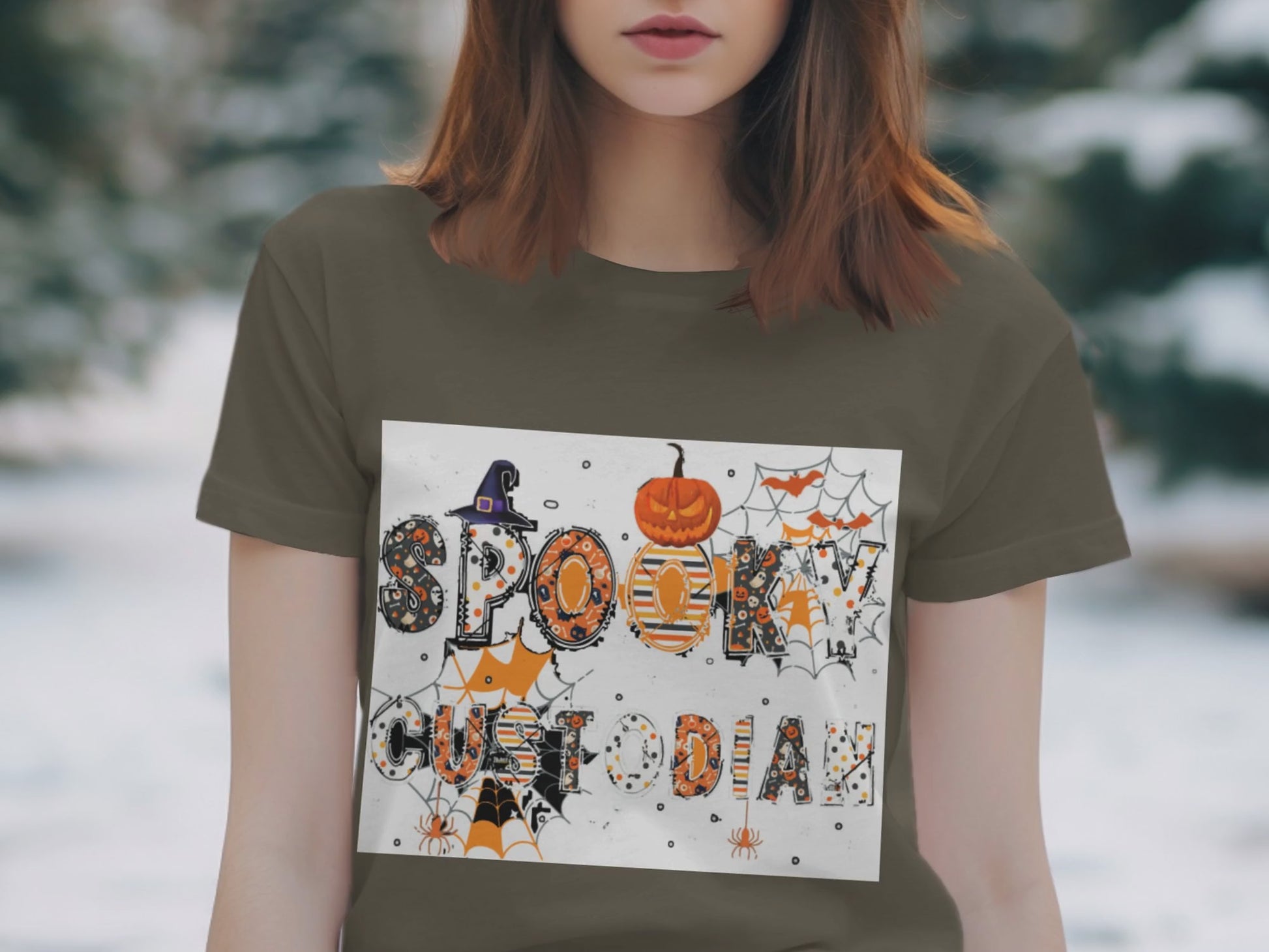 2fab3470-ae53-4550-94b5-9b32a53155a1