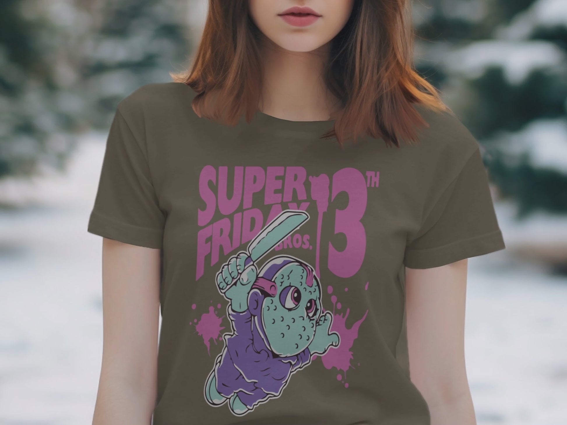 791421dd-1434-47e9-9b7f-04da159d79d3