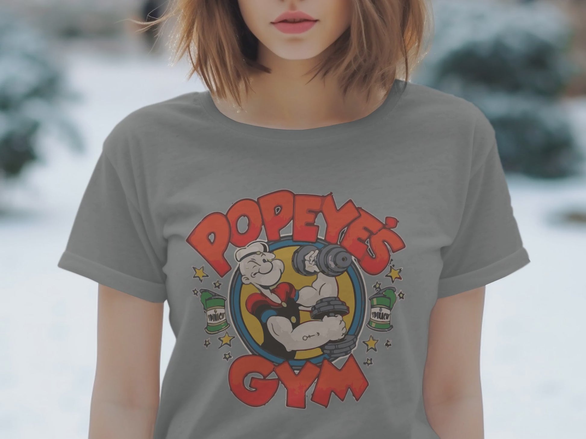 ea75feb3-003d-405c-816b-44f4d8c8b777