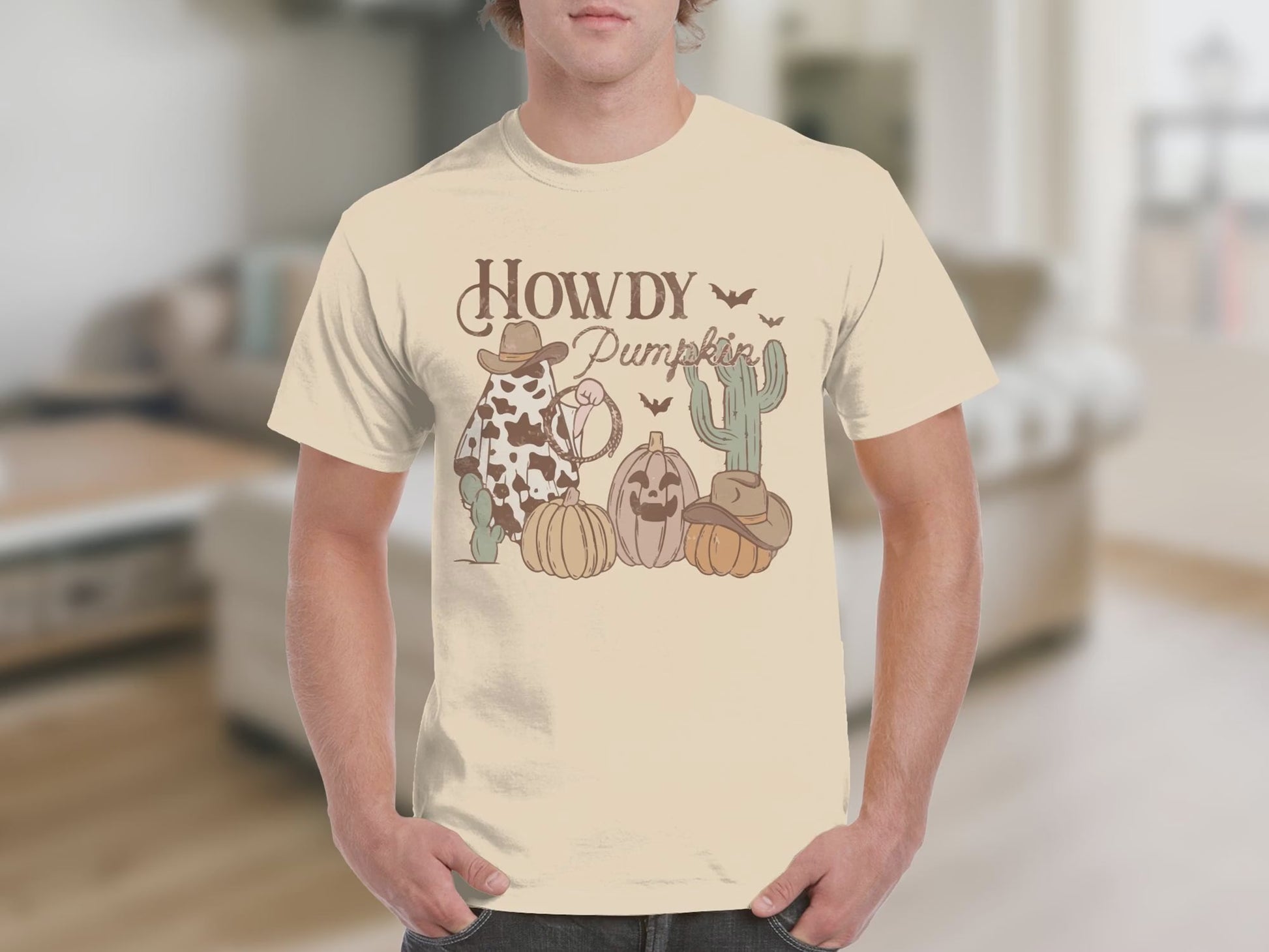 8c594e6e-f014-4667-b317-9f7784226af5