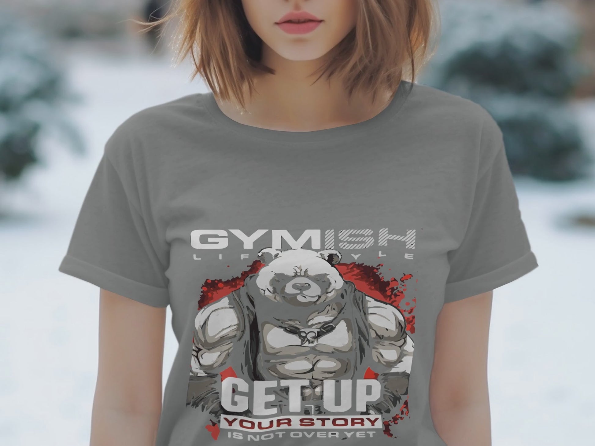 28646255-5531-4df6-81b2-7abf603ac333