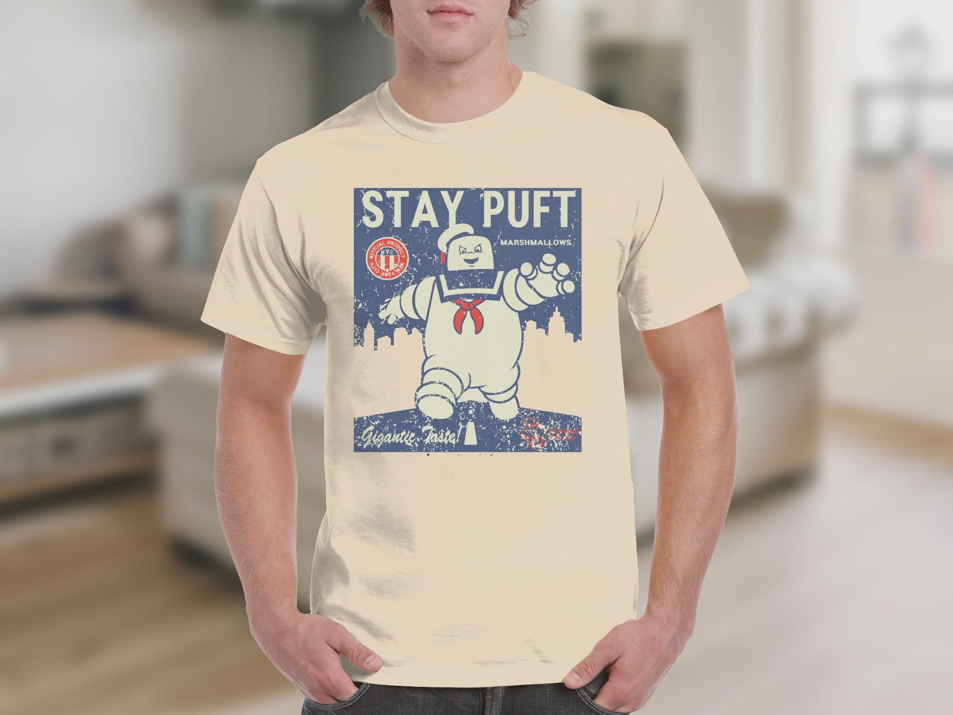 917e0679-576a-4f3b-beff-0ca0aa4f9ccc