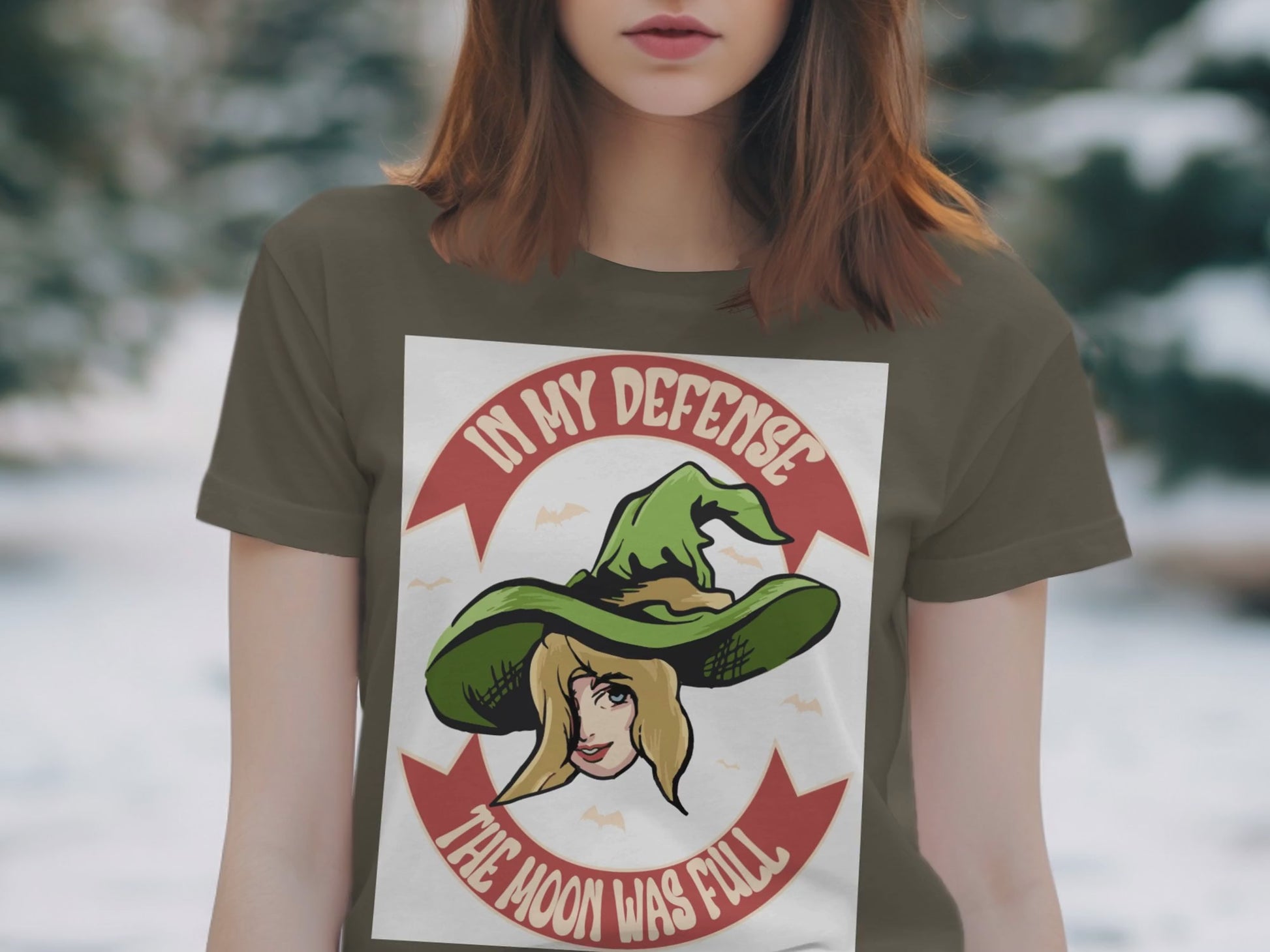 f0123d2d-4c8d-462c-afc1-ea1181d5159e