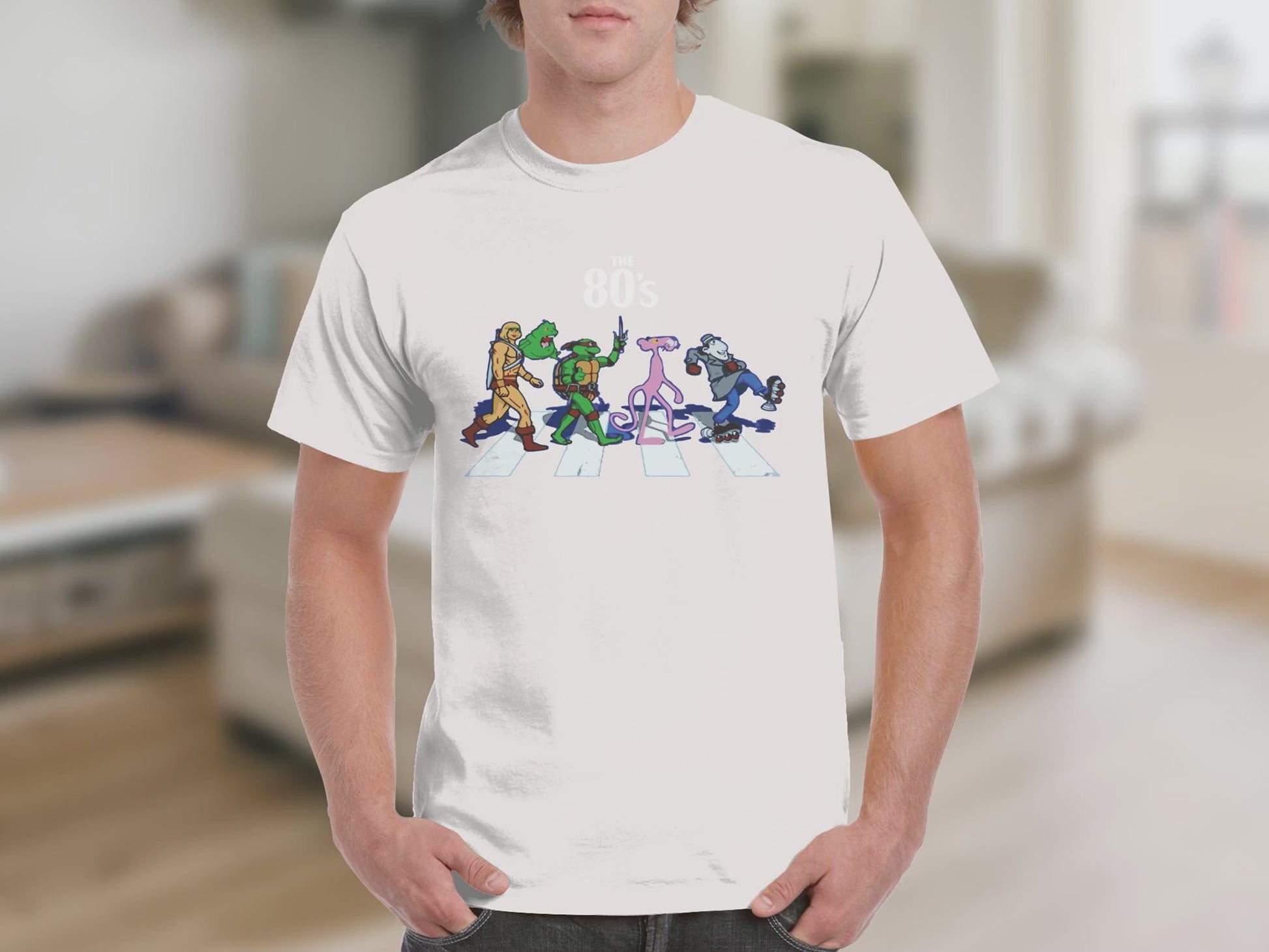 6c509dd6-af65-4267-a3c2-3a1def1658ab