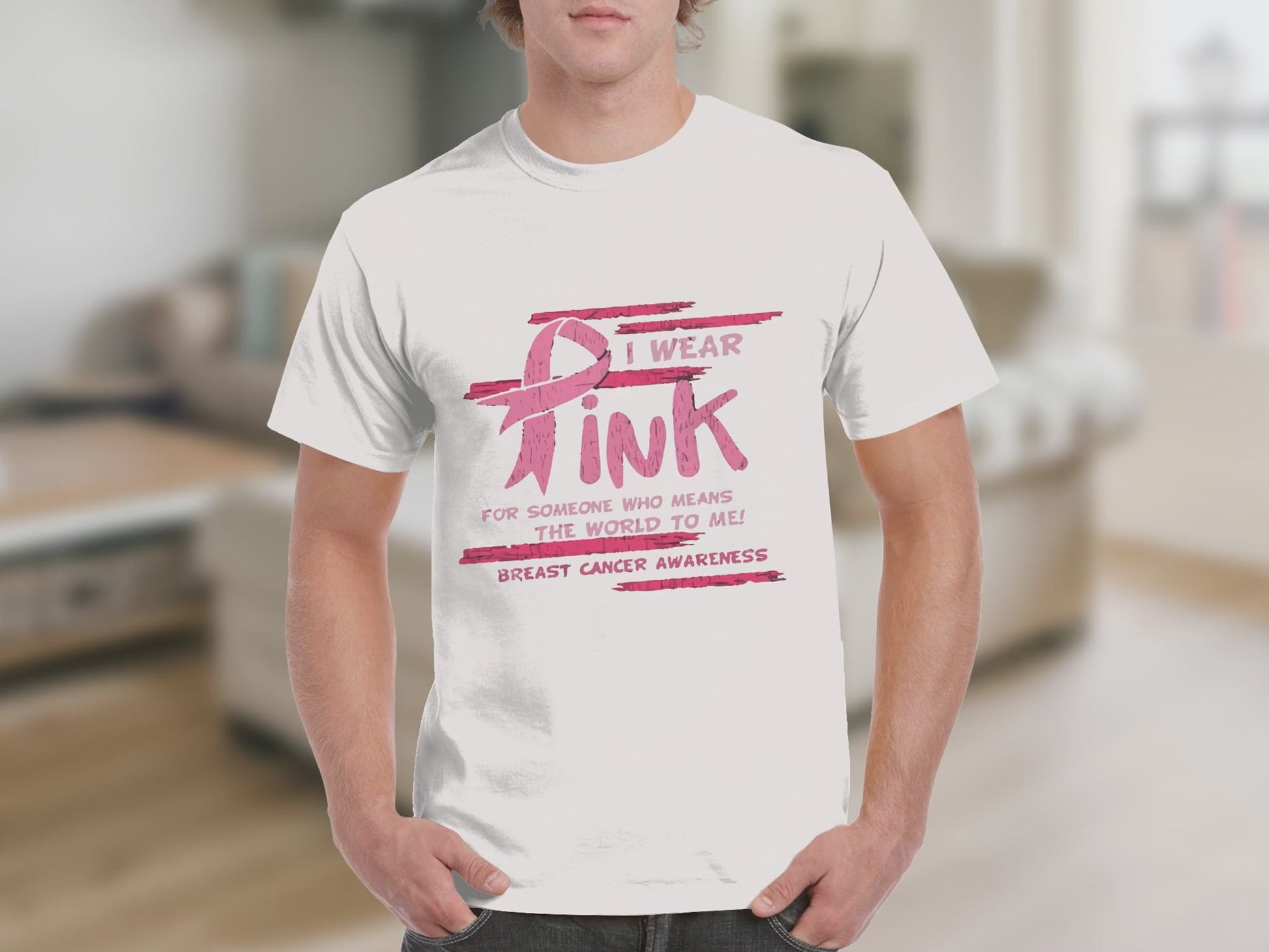 2c5bd1f2-144e-4382-859f-8532e5ee28f3