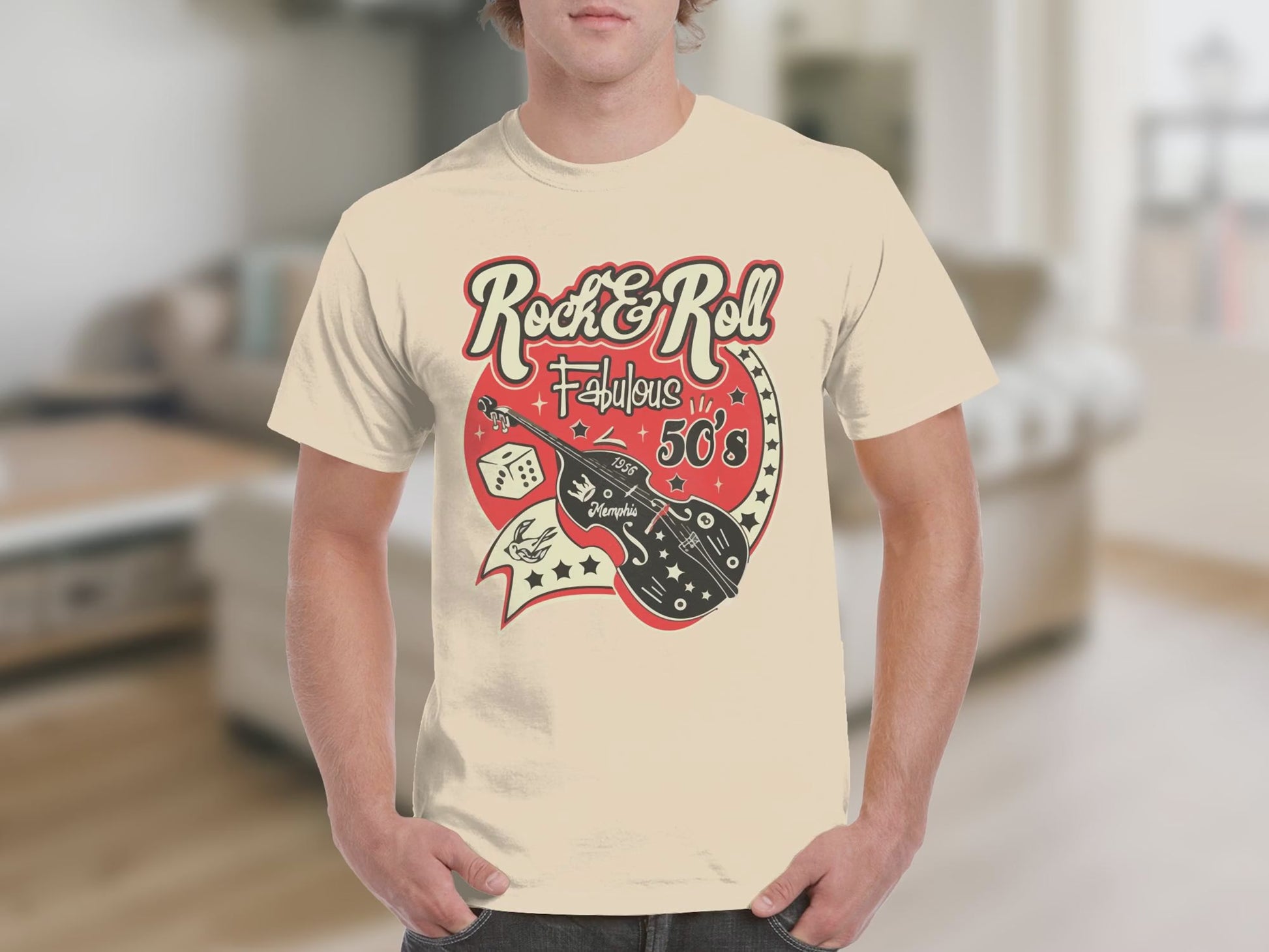 14cab14a-377a-4831-8ee9-0c3bb72e743a