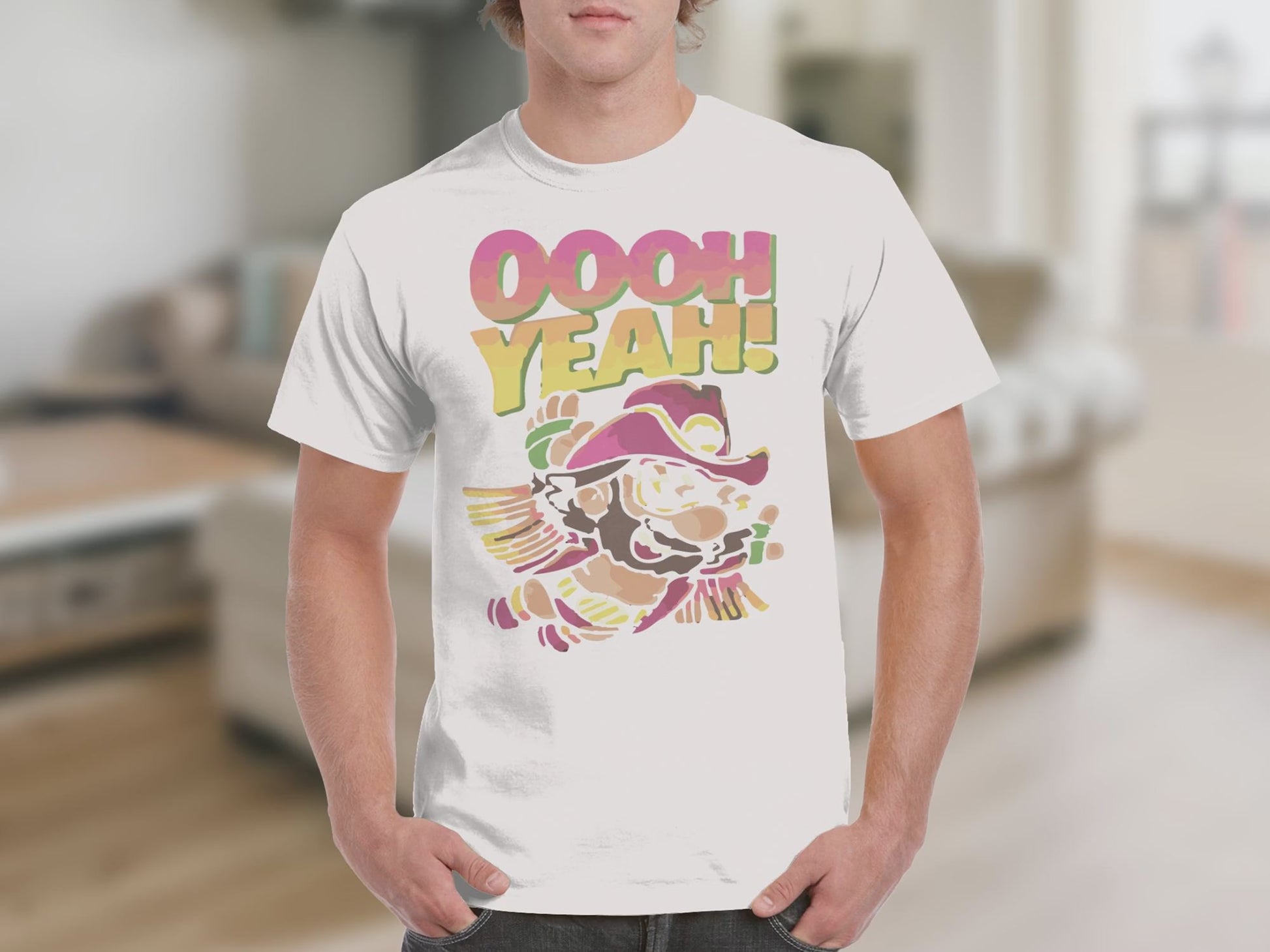 7fd9d4ee-0f72-4ee1-8f05-e60761fb6762