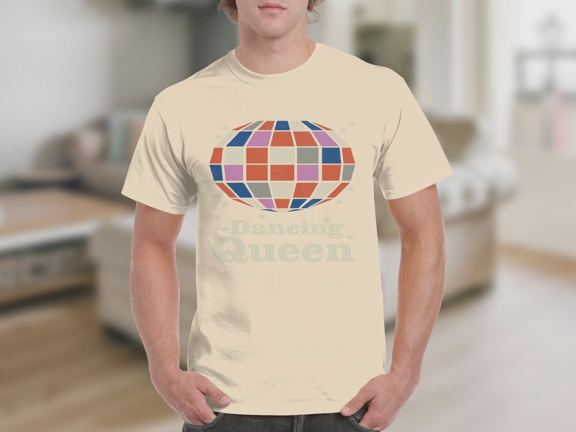 52e3a586-7bd7-45b1-8ec0-6999096f5b5e