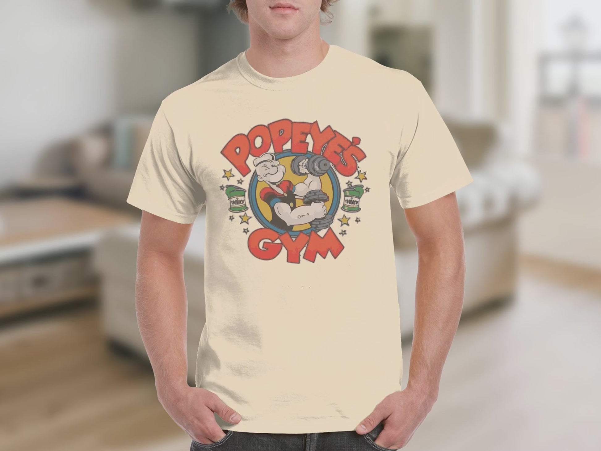 0aae8f3d-7765-461b-b378-acd7d9c6c864