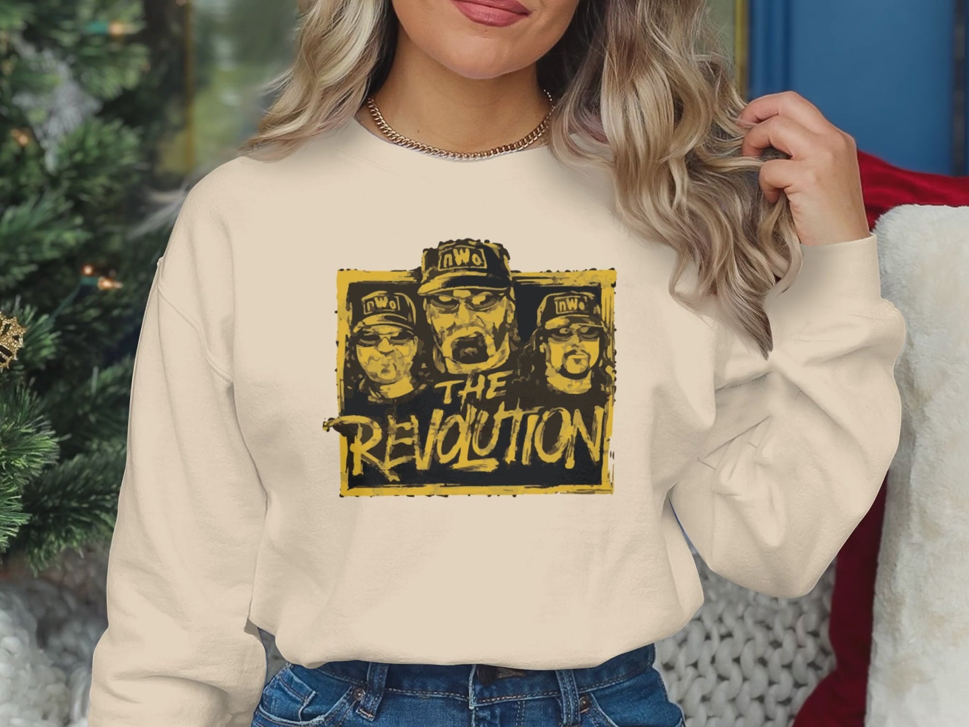 5749164e-9a0f-478f-abbf-20729a4cab71