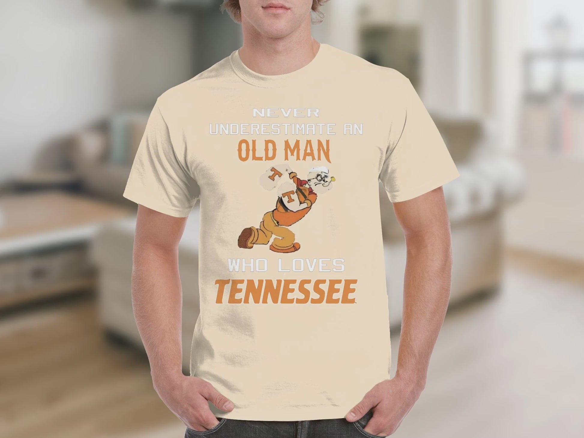 ec4cd602-3932-4167-b136-ec45d651bda1