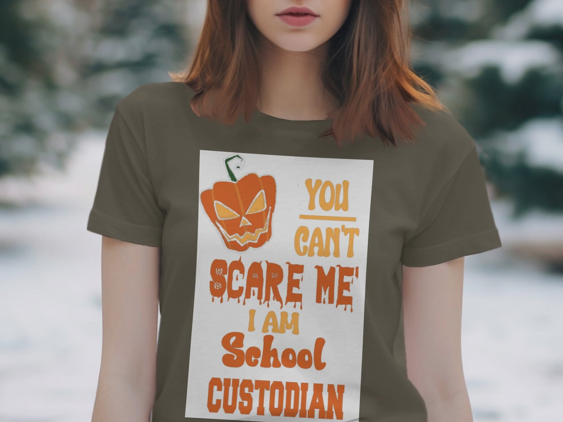 b66de6f4-ccaf-49d7-bc90-a1b5391caab0