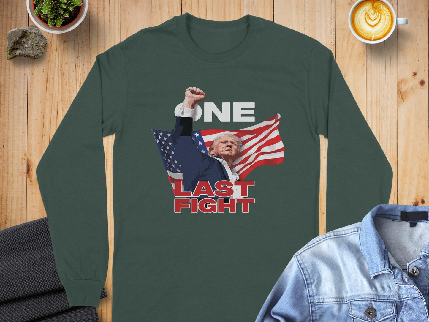 00384def-23a5-45a1-9c4b-cb2b0c5d6caa