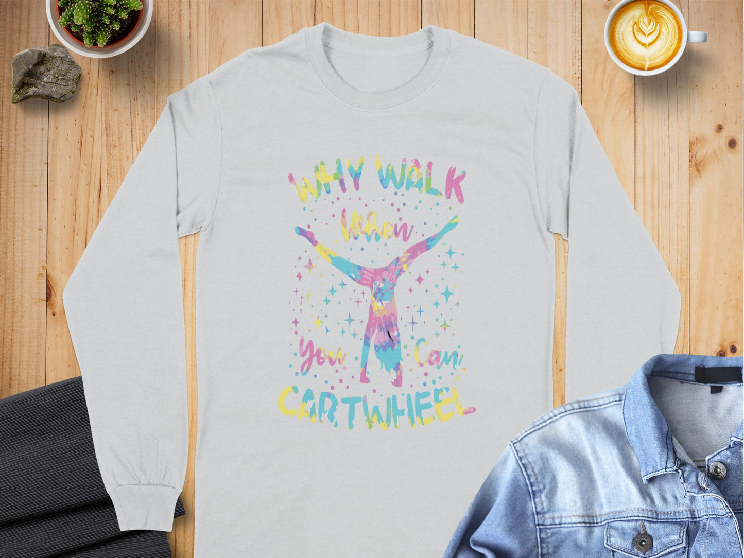 0072ee7d-7bdd-4348-95d8-986fe8489653