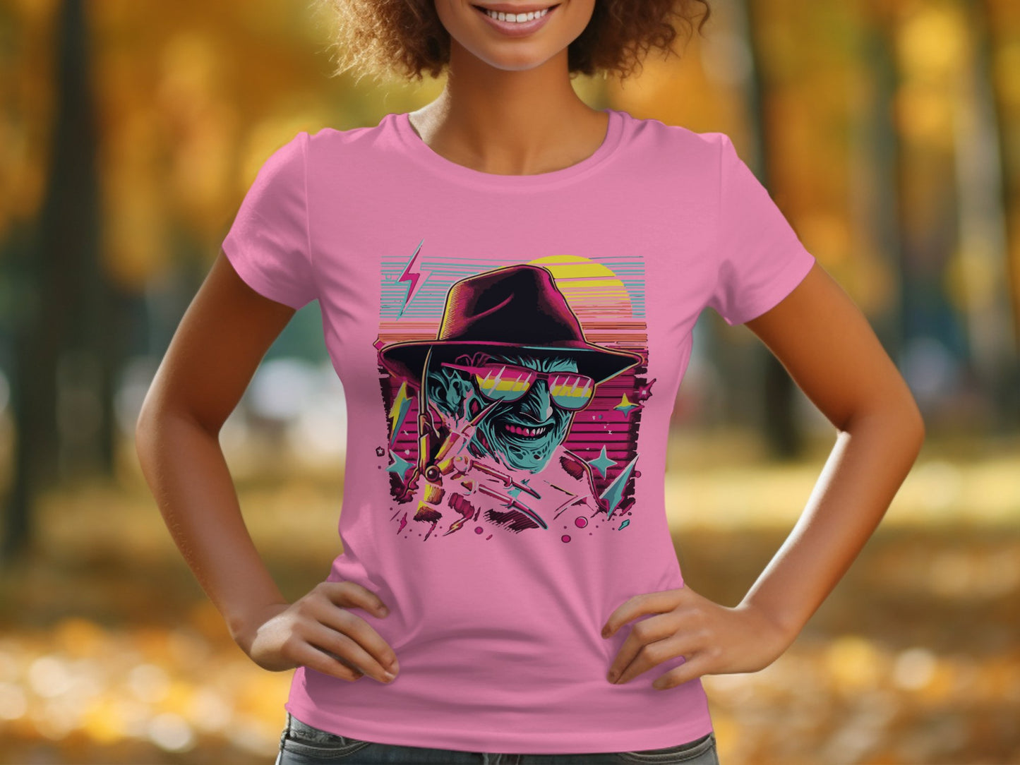 012db4e4-6594-421c-9bec-85a685620919