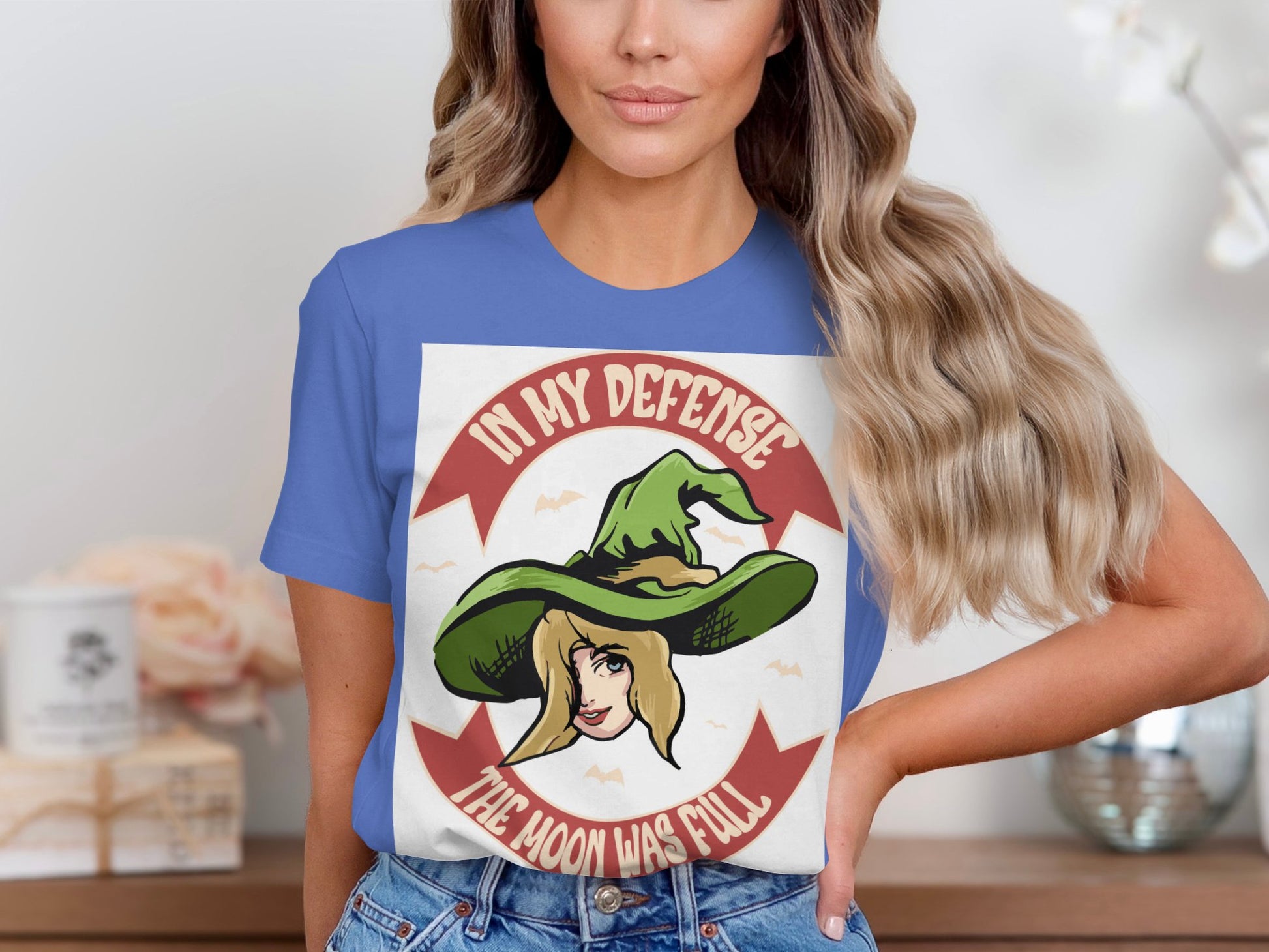 016e052e-2d88-4b34-bde4-d537e1cafc6c