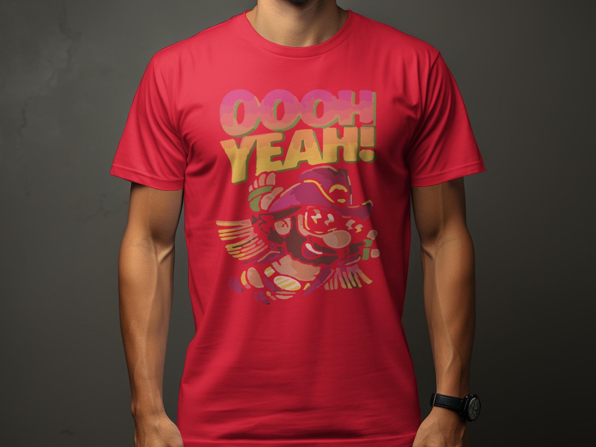 01888351-0601-411e-893c-dbddfb2f4488