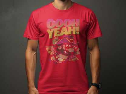 01888351-0601-411e-893c-dbddfb2f4488