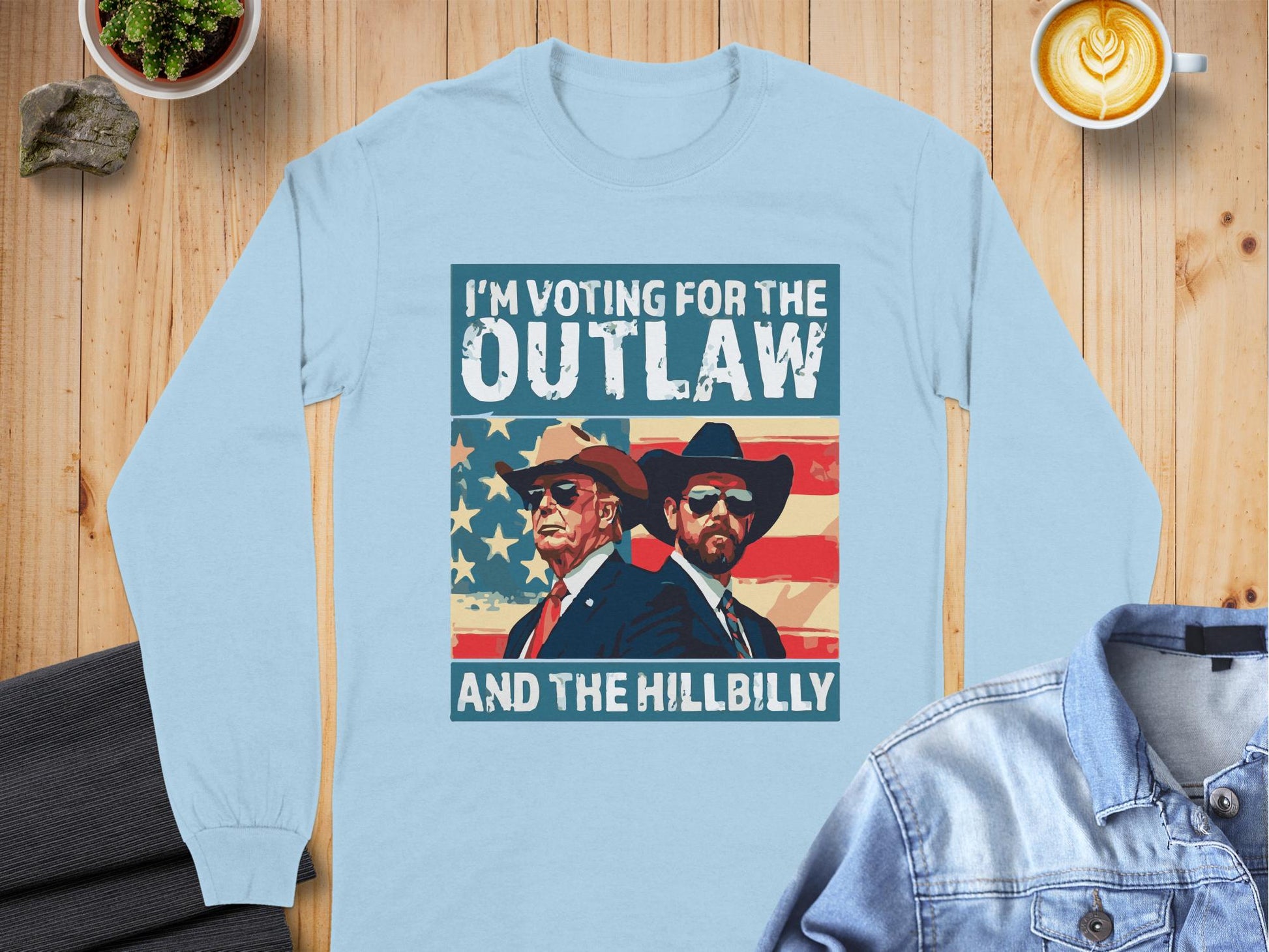 027d460f-3326-4895-8118-455a4c743650