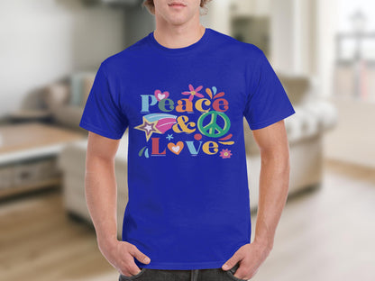 0306797c-49e0-4833-bd5d-a7d28e85f98b