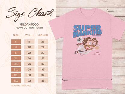 03660206-d95c-4b1e-94c1-e9cdddf35450