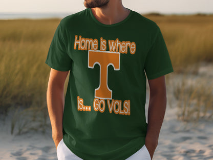 03c6f8c5-5494-4dde-bd86-b872650938f3