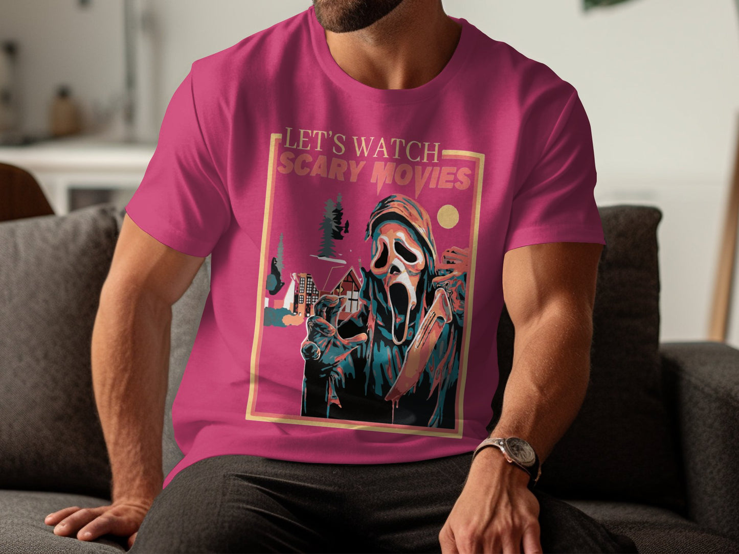 03e3489c-be92-44d6-bf3d-cebbe09e8fe4