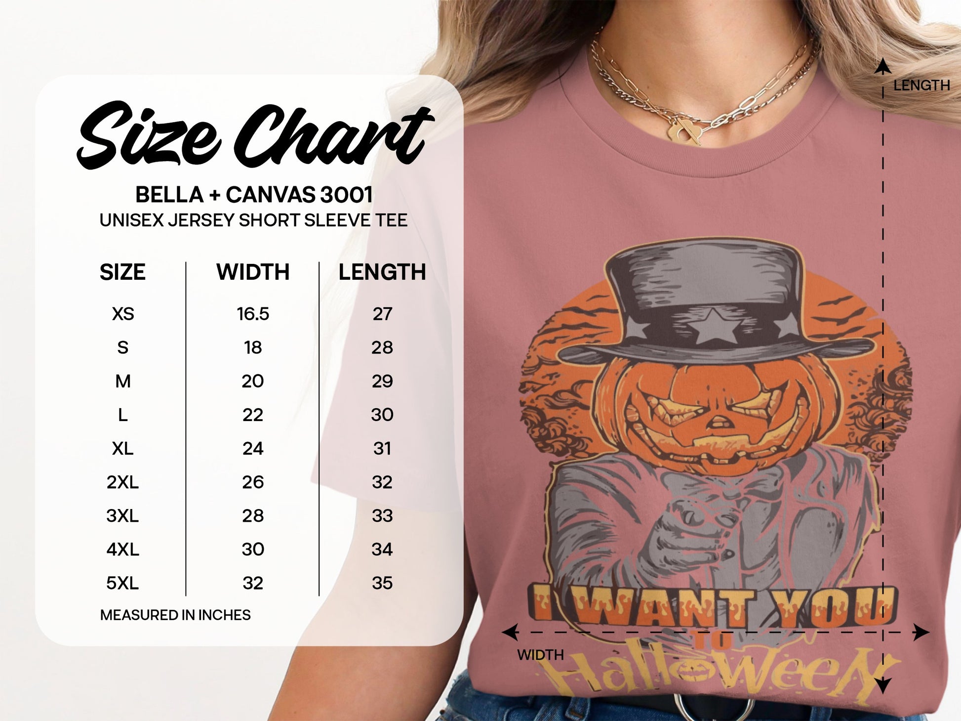 040fa1fc-a75b-4d99-a9d8-2480ea2d38d3