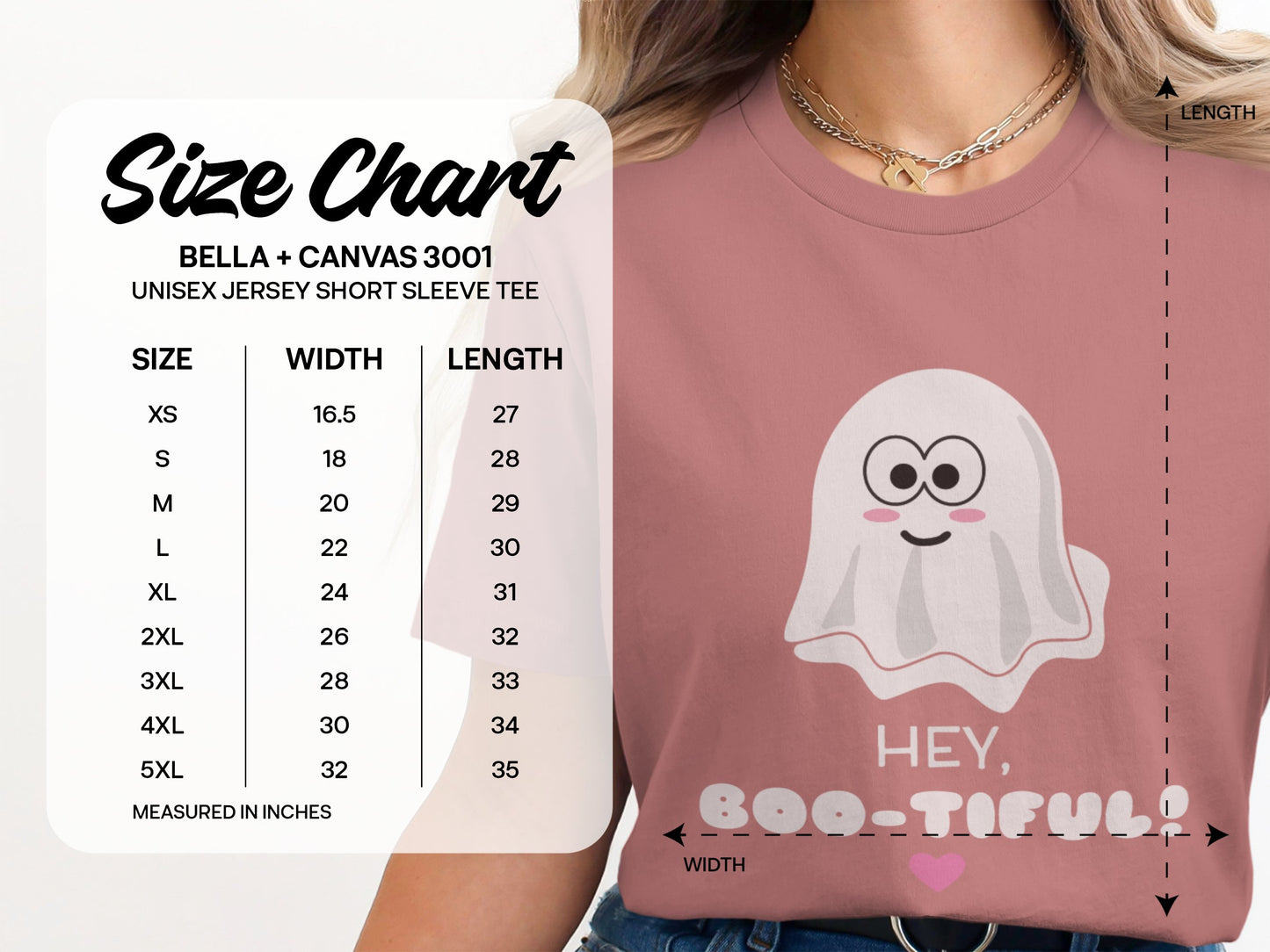 041ea21c-77bf-4323-878c-78410547215d