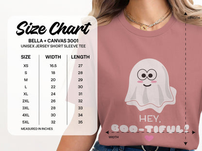 041ea21c-77bf-4323-878c-78410547215d