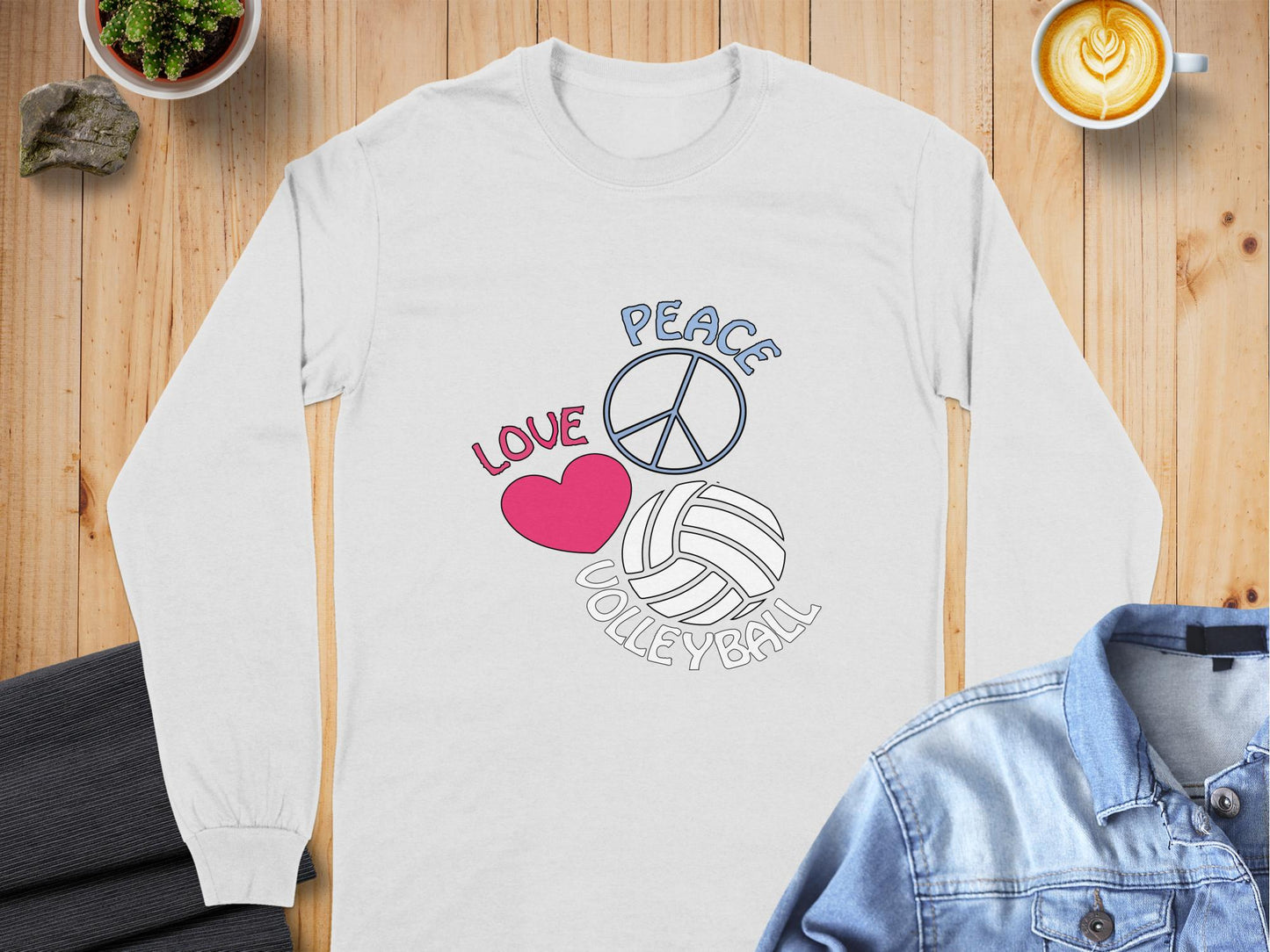 04372c72-b7a4-42bb-9a93-b253535e28db