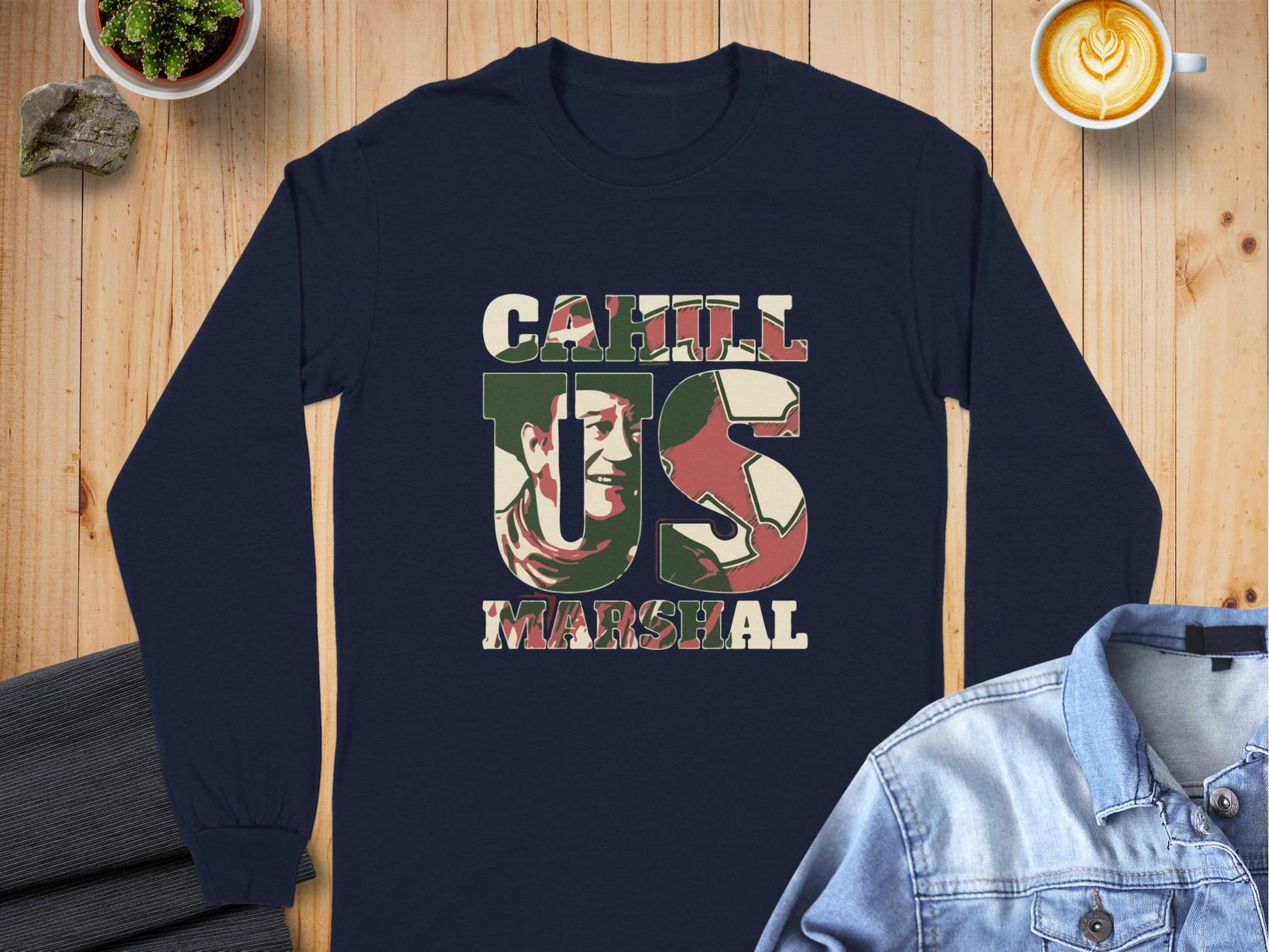 04792af9-9144-4446-b676-71a7036d5fbc