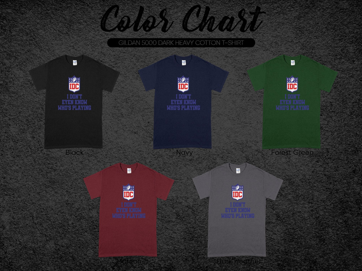 04968a40-b0db-4760-9d76-b1f0fbcd0afb