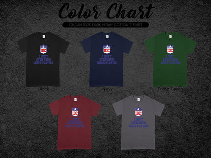 04968a40-b0db-4760-9d76-b1f0fbcd0afb