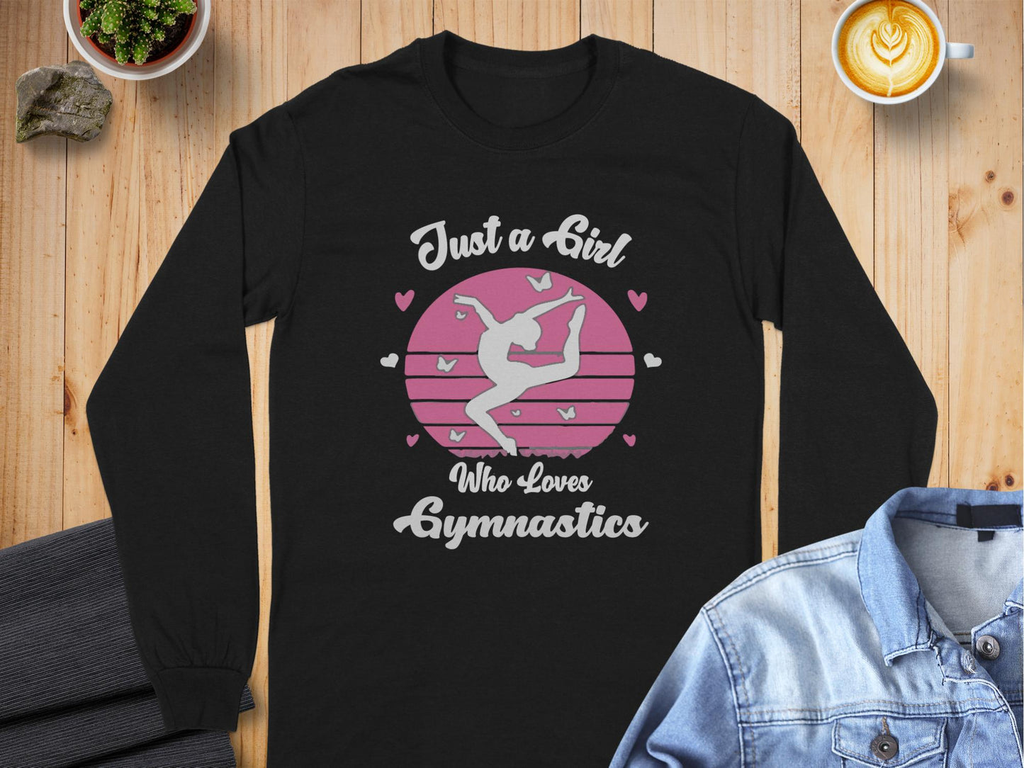 0576f655-0d04-4a23-b3df-9e1998026147