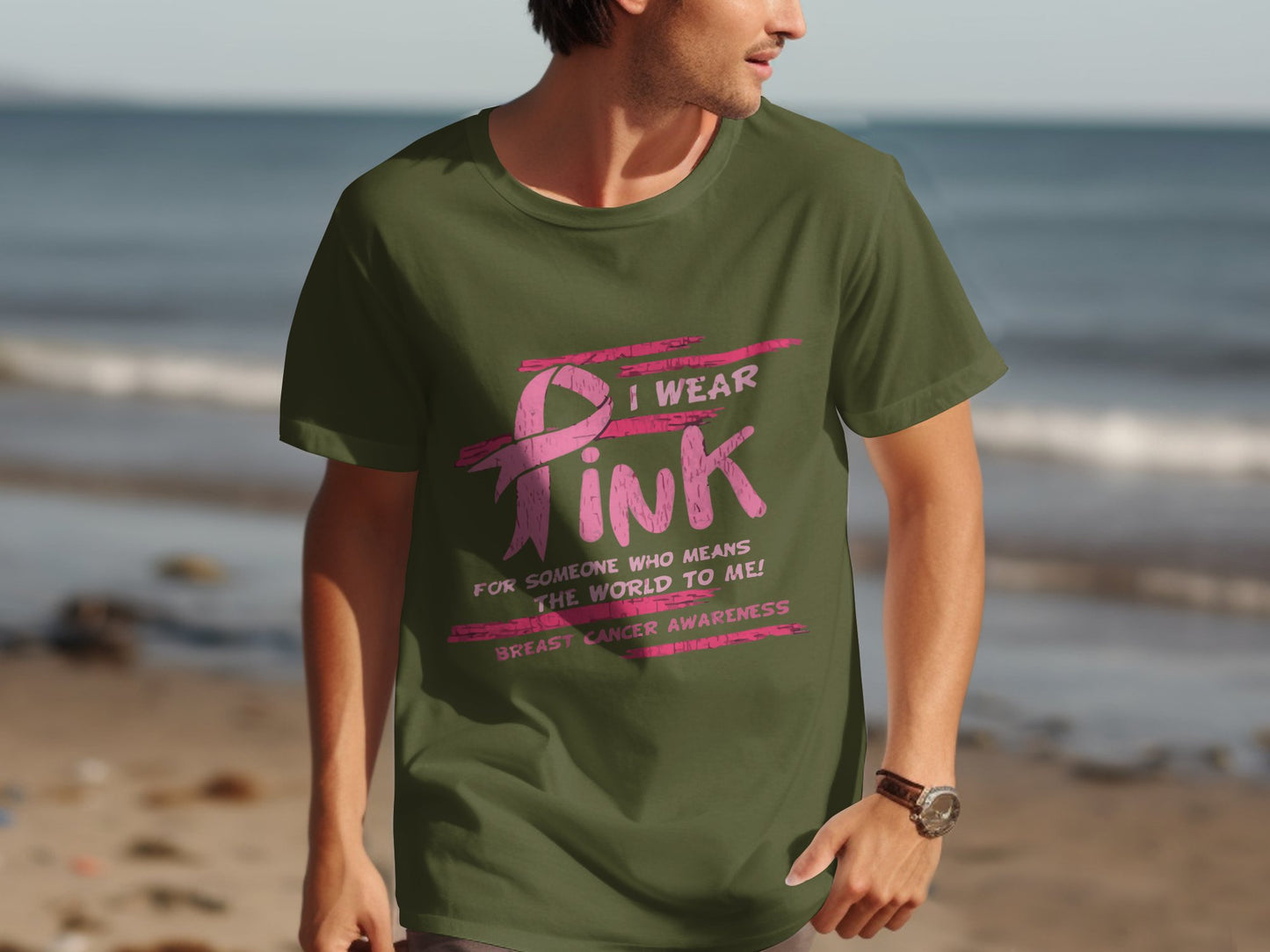 0590d113-1675-4c87-a7d3-deb48fcce5bb