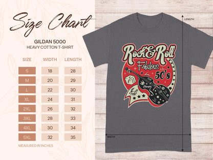 05bd1483-1bde-48b4-bb2e-18cbd9729dbb