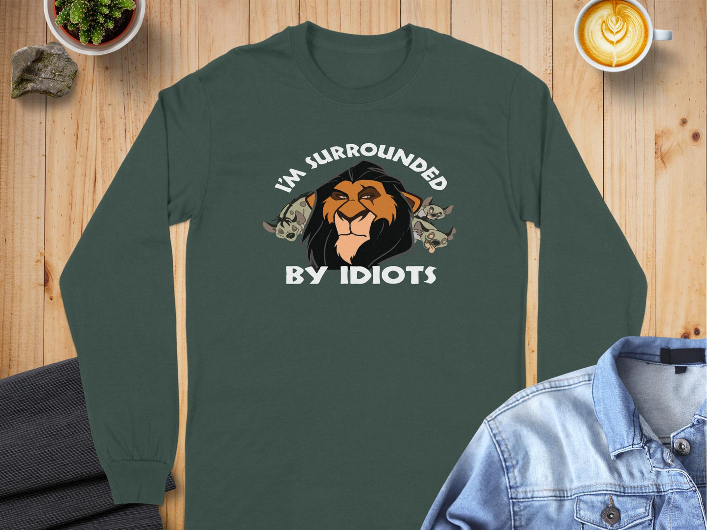 05f795cc-c18e-46ce-a666-8e1346dbd0f6