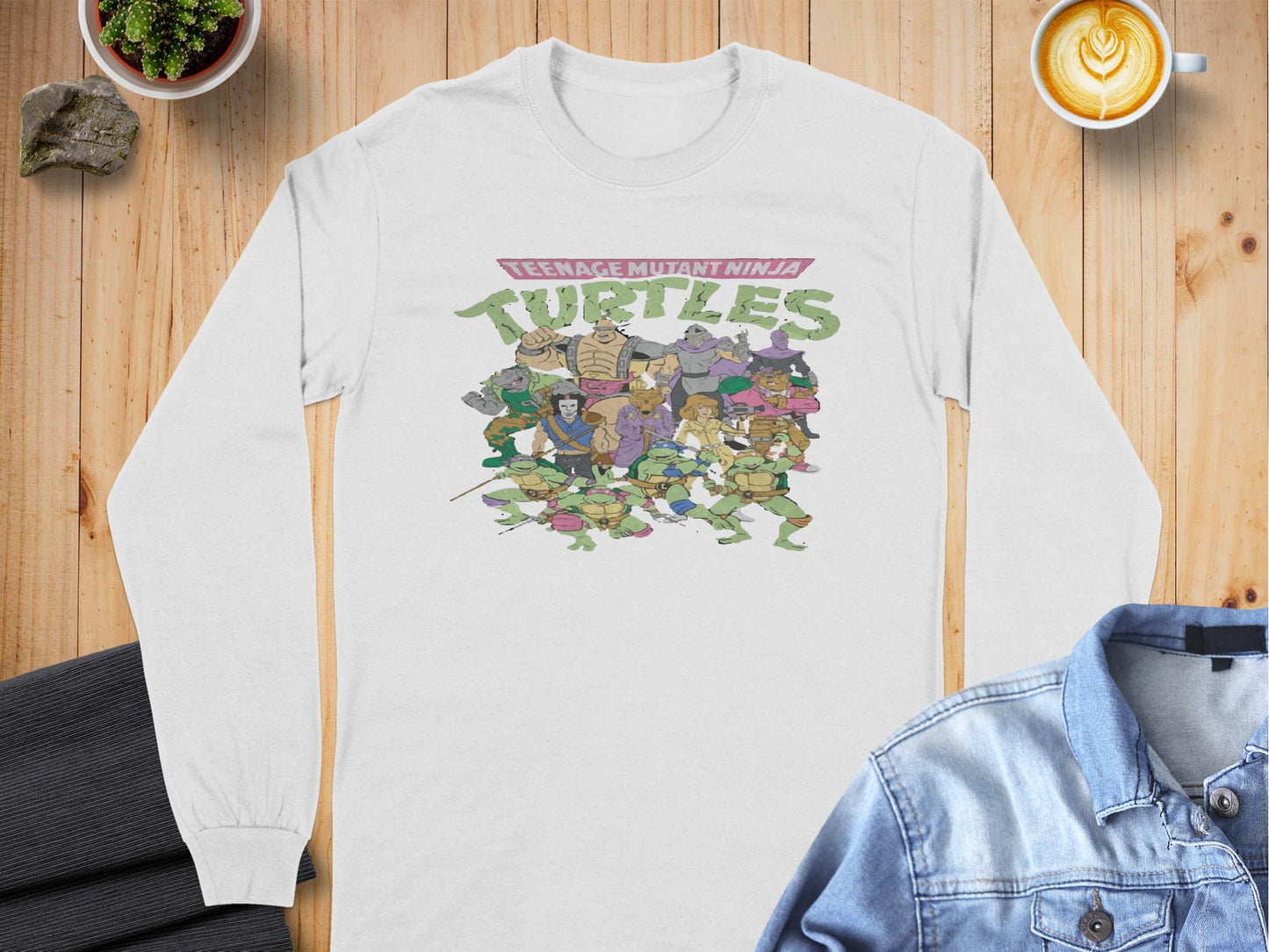 06c7a323-e6fd-40c2-9e6a-97d3228e31bb