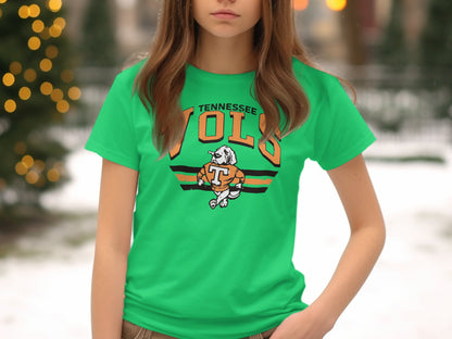 07cc275e-1f65-4394-843d-e92aa6a1b16f