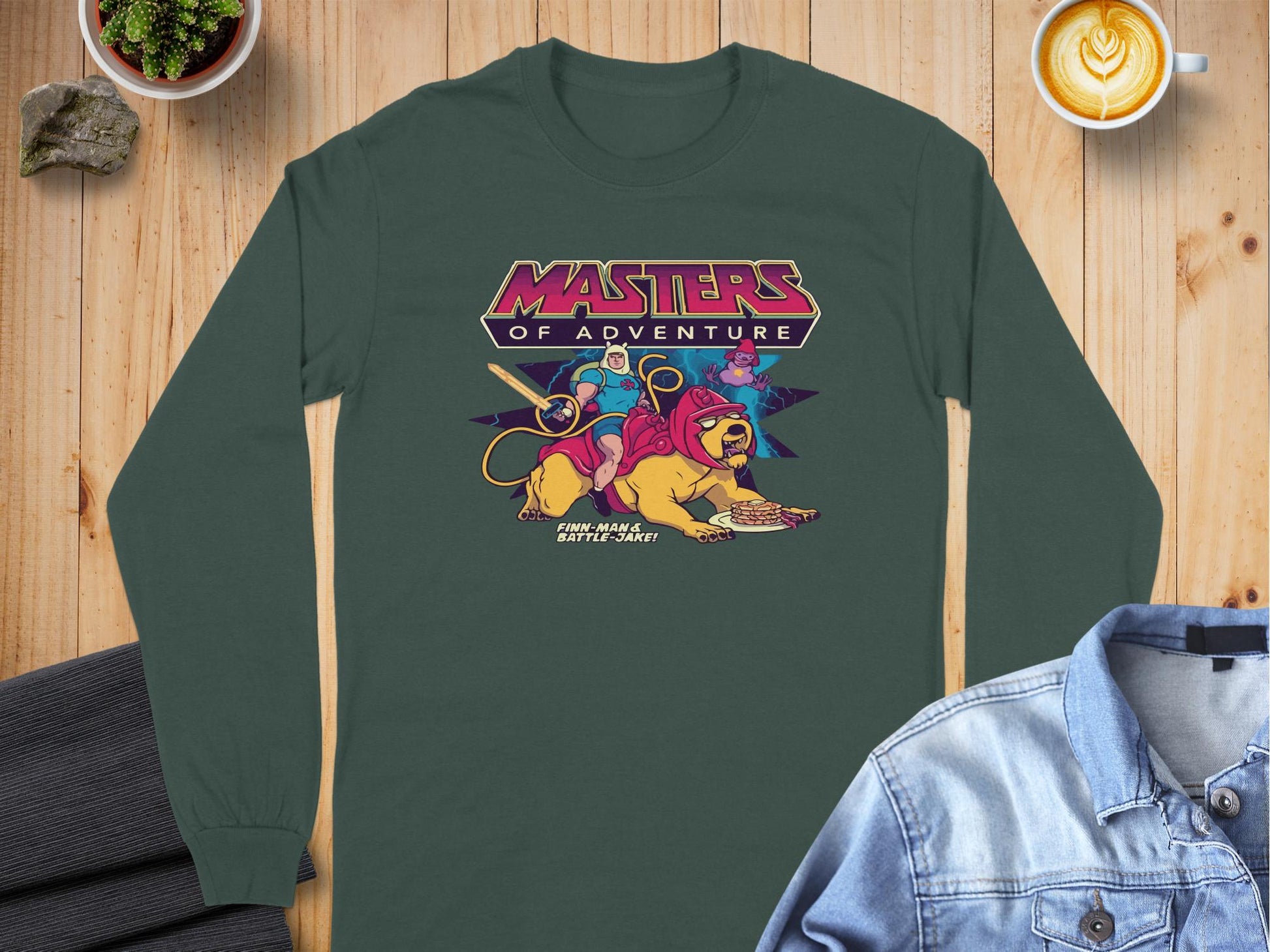 07eb18f0-06c9-412f-8863-c33d4d375897