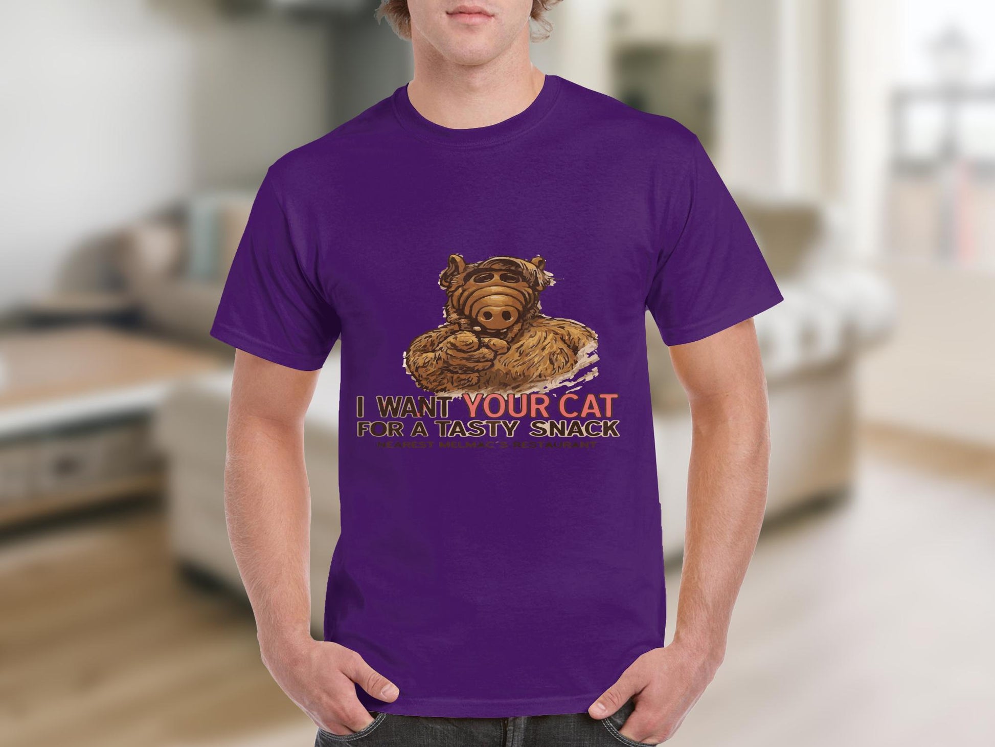 080f135b-f182-470e-81a9-cfda7741bf9b