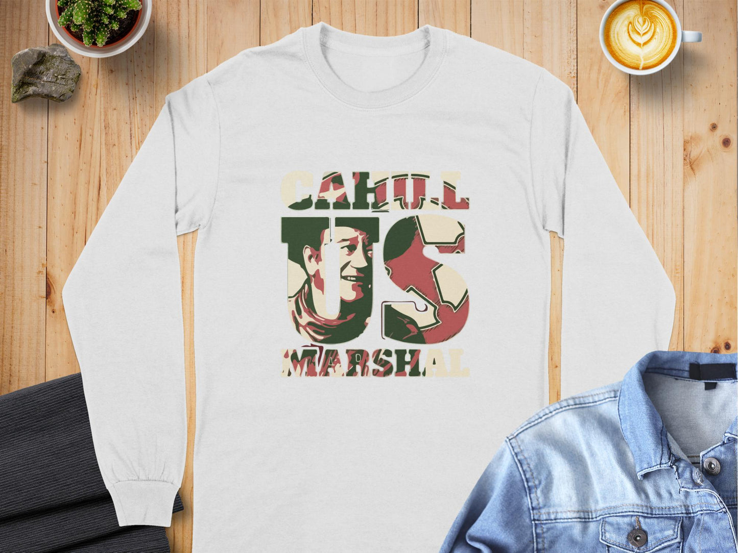 088a2502-cec0-4a72-a68b-468871a4fac4