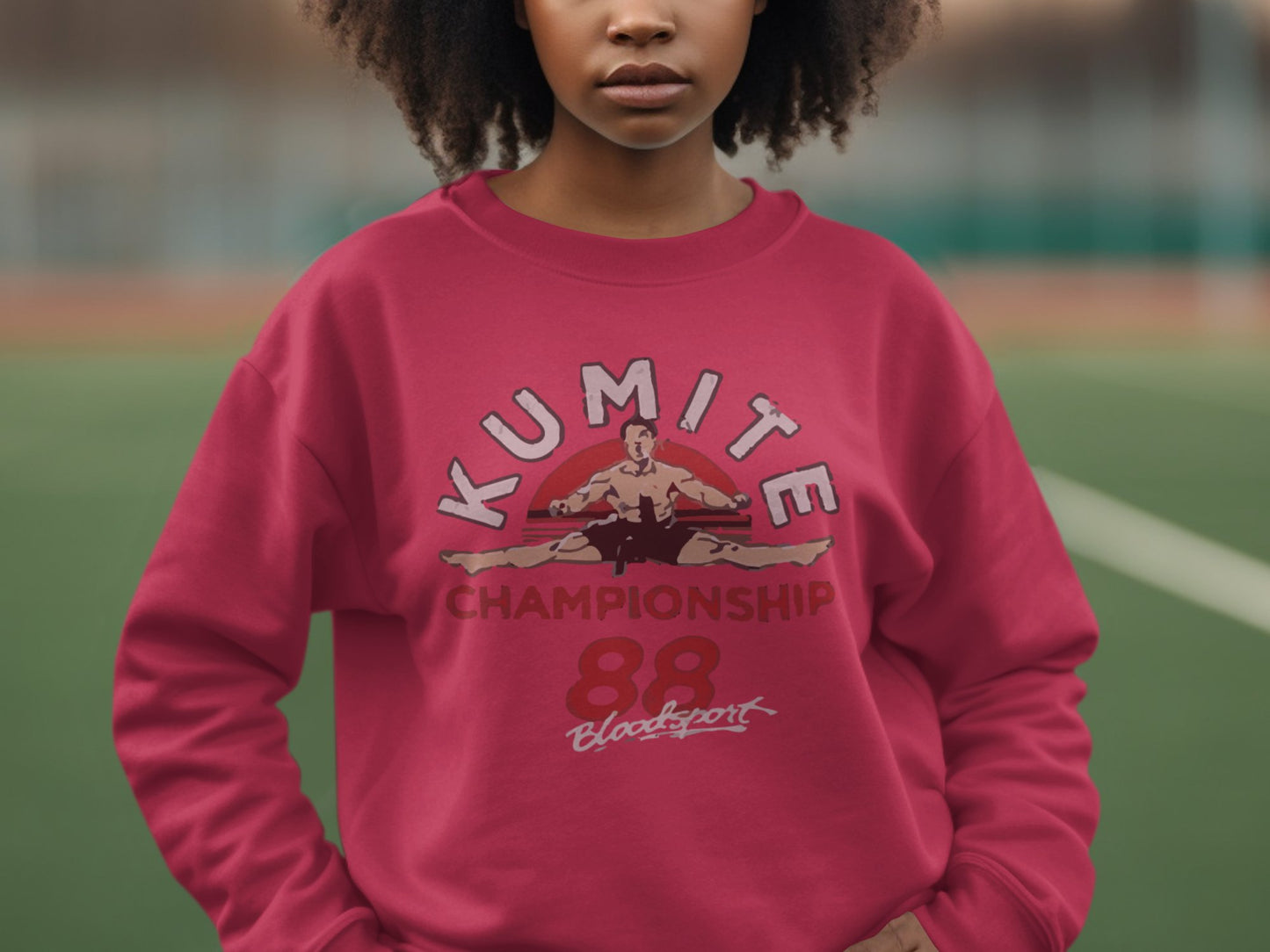 08a4a7e2-10cc-44c3-951b-9e06bdd83daa